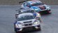 Zandvoort Winter Endurance Kampioenschap