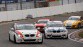 Zandvoort Winter Endurance Kampioenschap