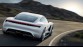 Win-win situatie voor Porsche Mission E
