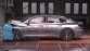Euro NCAP Opel Insignia