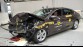 Euro NCAP VW Arteon