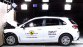 Euro NCAP Hyundai i30