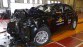 Euro NCAP Alfa Romeo Stelvio