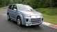 Nissan X-Trail FCV
