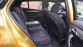 BMW X2 xDrive20d achterbank