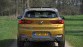 BMW X2 xDrive20d achteraanzicht