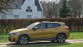 BMW X2 xDrive20d zijaanzicht