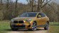 X2, het extra smaakje van BMW