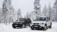 X5