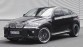 BMW X6 AC Schnitzer