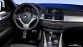 AC Schnitzer X6