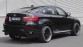 BMW X6 AC Schnitzer