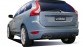 XC0