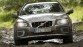Xc70