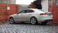 Jaguar XF Loder