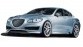 Jaguar XF Arden