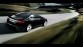 XFR