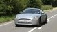 Facelift voor Jaguar XK