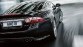 Jaguar XKR-S