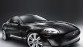 XKR