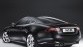 XKR