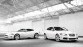 XKR