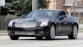Scoop - Cadillac XLR facelift