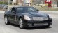 Cadillac XLR