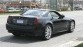 Cadillac XLR