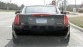 Cadillac XLR