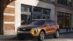 XT4, kleintje SUV van Cadillac