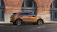 Cadillac XT4 zijkant