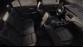 Cadillac XT4 interieur