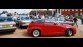 Youngtimer Event