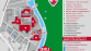 Plattegrond Forever Young