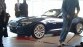 Z4