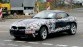 Z4