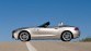 Z4