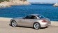 Z4