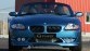 Z4 Gpower