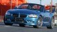 Z4