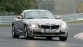 Z4