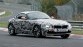 Z4