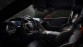 Chevrolet Corvette ZR1 2019 interieur