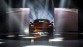 ZR1, de koning der Corvettes