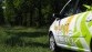 Opel Zafira 1.6 CNG Cosmo