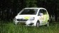 Opel Zafira 1.6 CNG Cosmo zoekt het groene licht