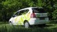 Opel Zafira 1.6 CNG Cosmo