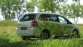 Opel Zafira 1.6 CNG Cosmo