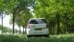 Opel Zafira 1.6 CNG Cosmo